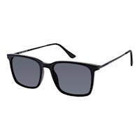 Lentes de Sol Para Hombre Tommy Hilfiger X62192